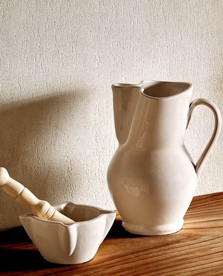 送礼物给女闺蜜推荐清单实用,闺蜜暖心礼物推荐