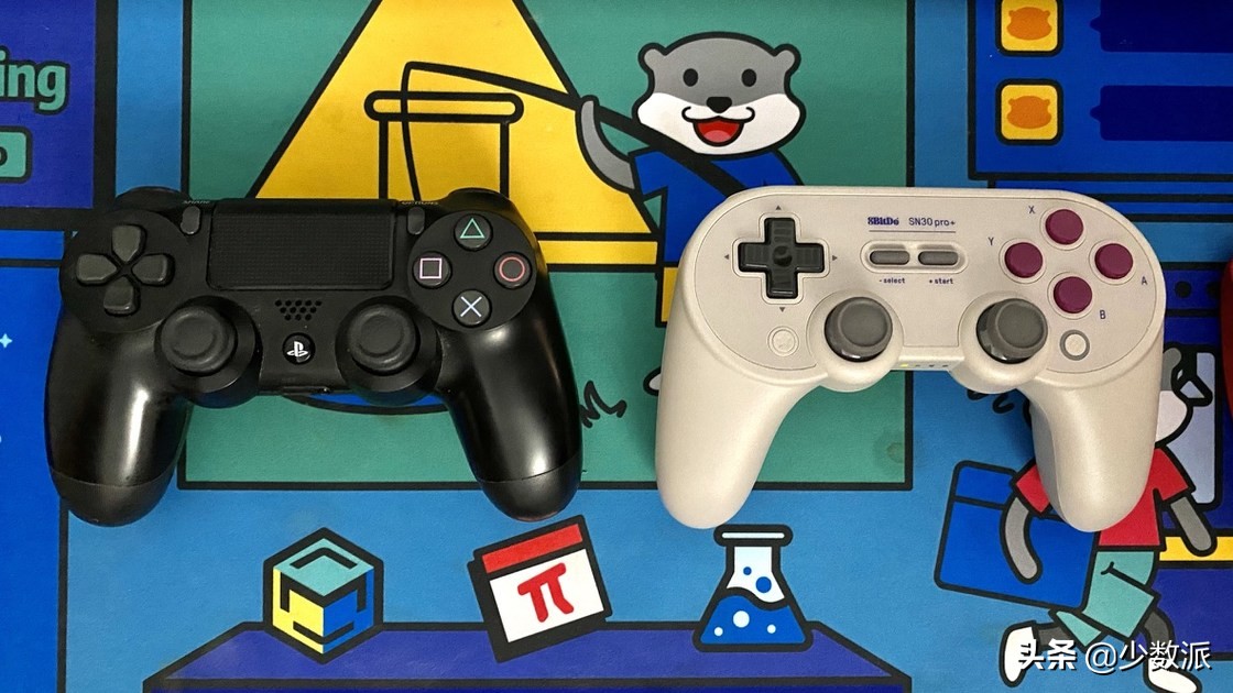 少数派编辑系列,少数派编辑最近买了什么