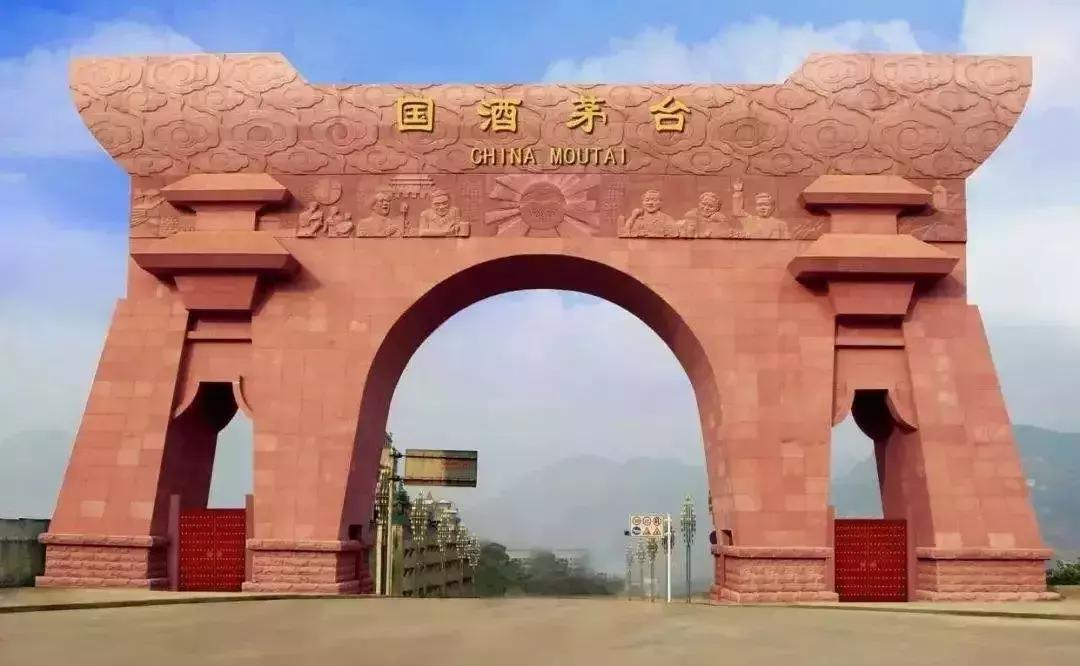 广东人去贵州门票半价,贵州广东人免门票景区