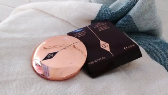 种草保湿效果好的护肤品,种草化妆品平价好物