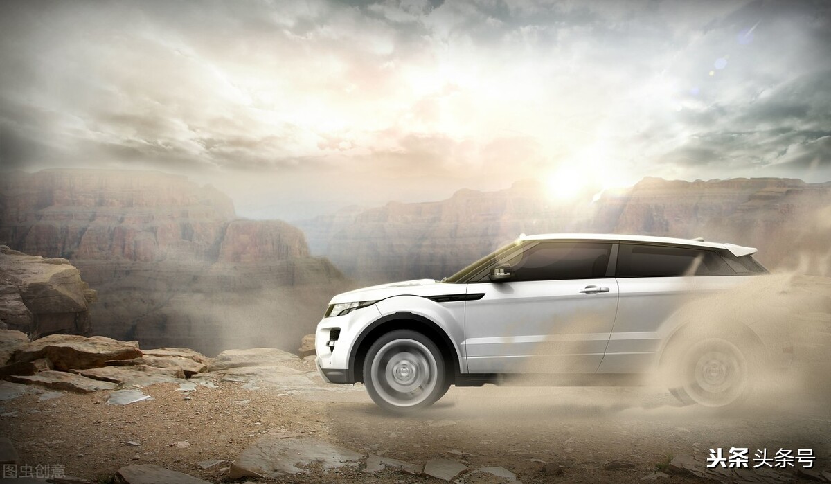 五角硬币很实用,5角硬币的三大用处你知道吗