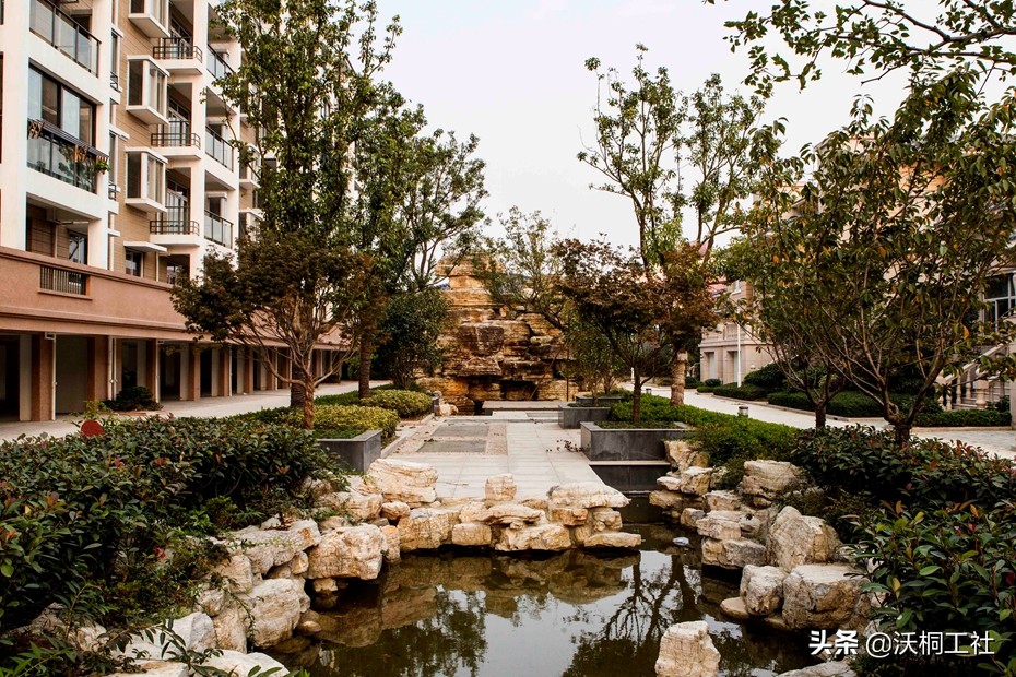 祥泰之州,祥泰之州意思