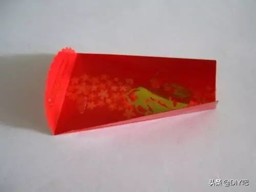 创意元宵节大灯笼自制,手工灯笼元宵节花灯创意