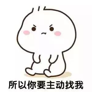 wish哪些订单可以走平邮,wish暂停注册开放