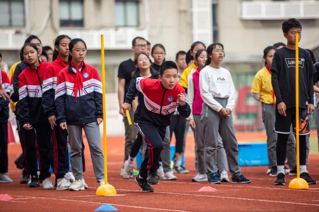 记忆中的五台山体育场,今天五台山体育馆什么活动
