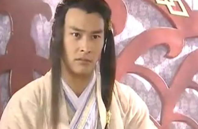 古天乐客串流浪地球,古天乐公司帮流浪地球做特效