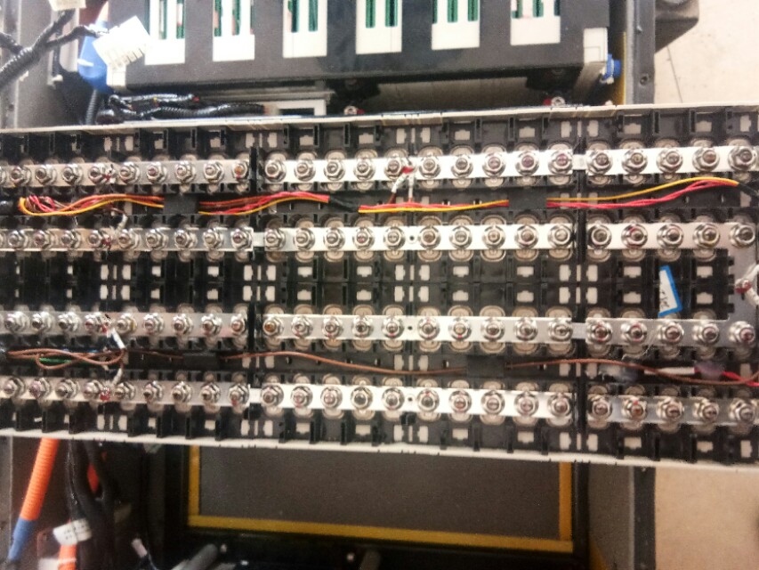 电动汽车到底实不实用,电动汽车有哪些缺点