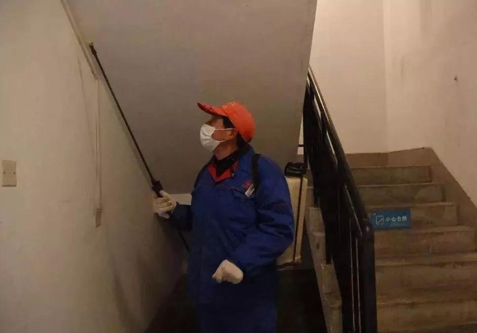 泰州硬核,太硬核了原视频