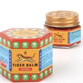 香港药妆店有假货吗,广东人去香港购药