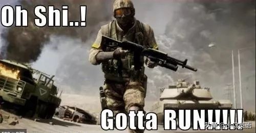 这些英语表达错误是你经常犯的,和外国人交流最实用英语表达