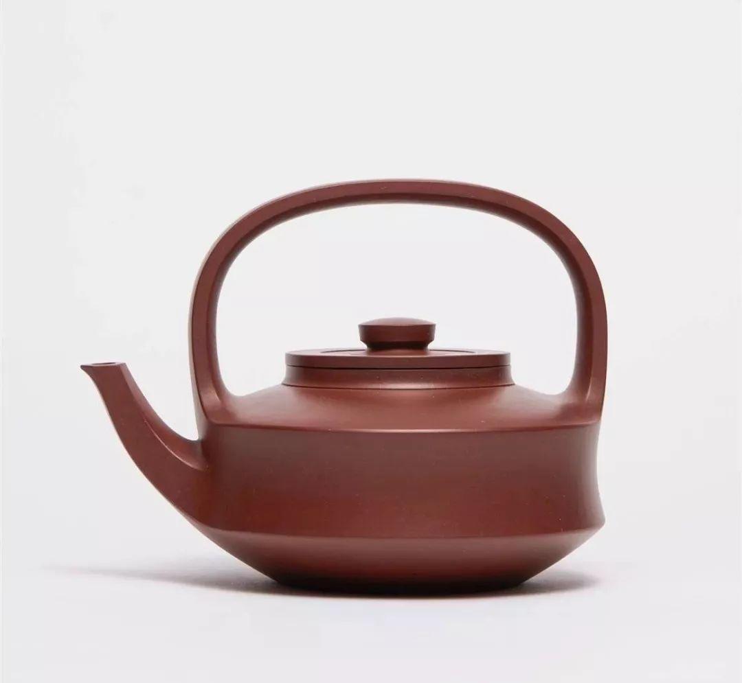 顾景舟为什么这么有名,顾景舟一代宗师的一生