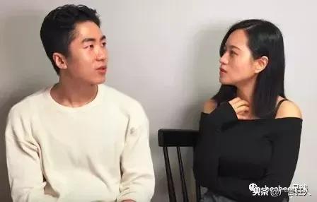 为什么喜欢腾格尔,外国人为什么喜欢腾格尔