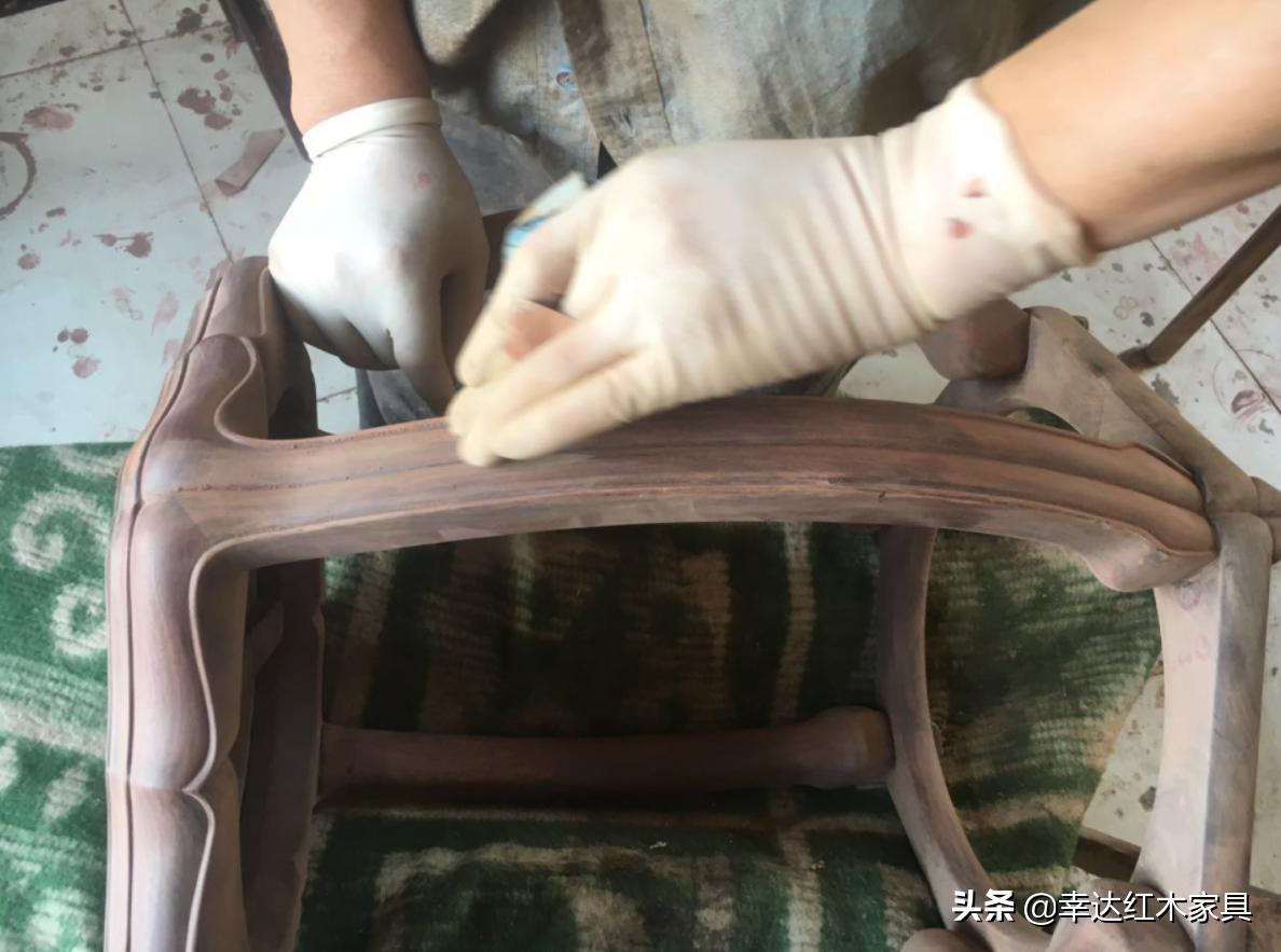 古代木匠是干什么,古代木匠用什么钉子