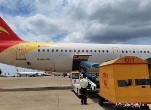 保税仓发货跟海外直邮的区别,保税仓发货和国外直邮的区别在哪