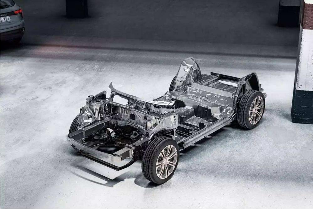 不吹不黑奇瑞哪款车比较好,不吹不黑比亚迪怎么样