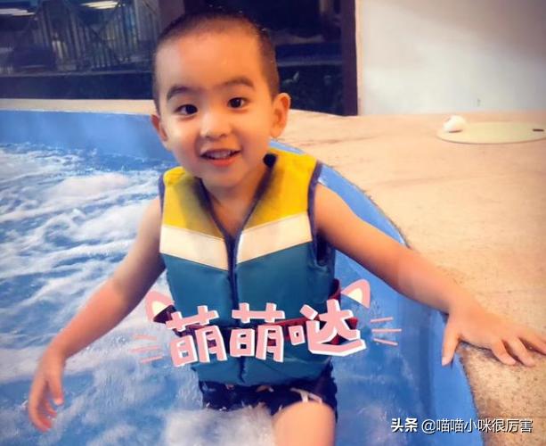 新欢天喜地七仙女演员今昔对比,欢天喜地七仙女今昔对比王母娘娘