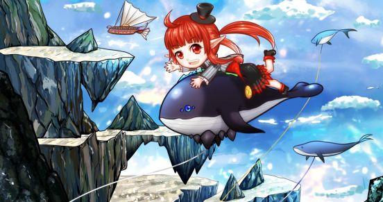 dnf暴龙王巴卡尔怎么看有没有牌,dnf暴龙王巴卡尔cg