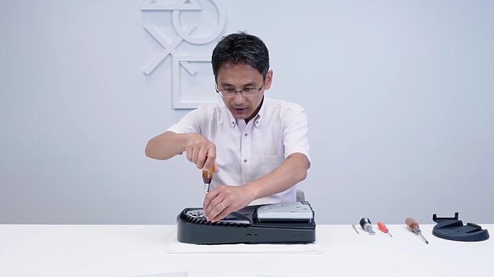 ps5游戏体验比ps4pro好吗,ps4props5