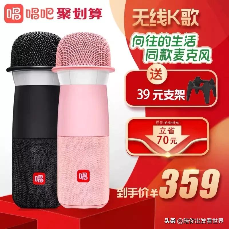 帮助家庭轻松育儿的居家好物,这十件好物实用有趣