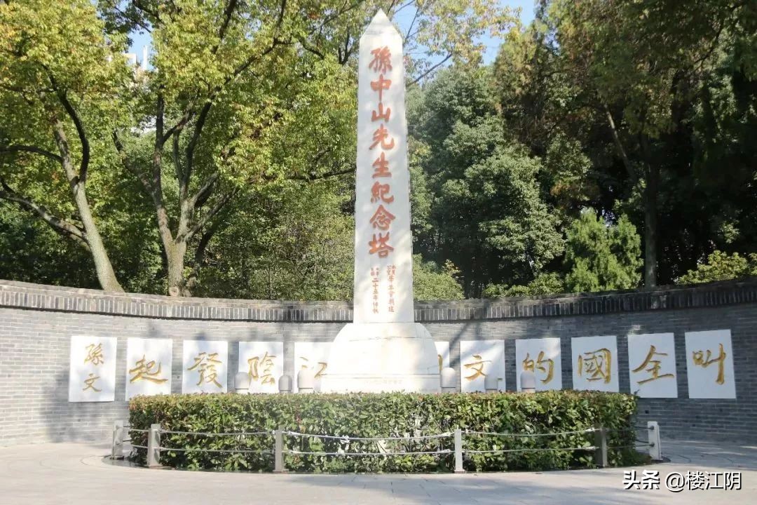 江阴30年变迁,江阴面貌的变迁