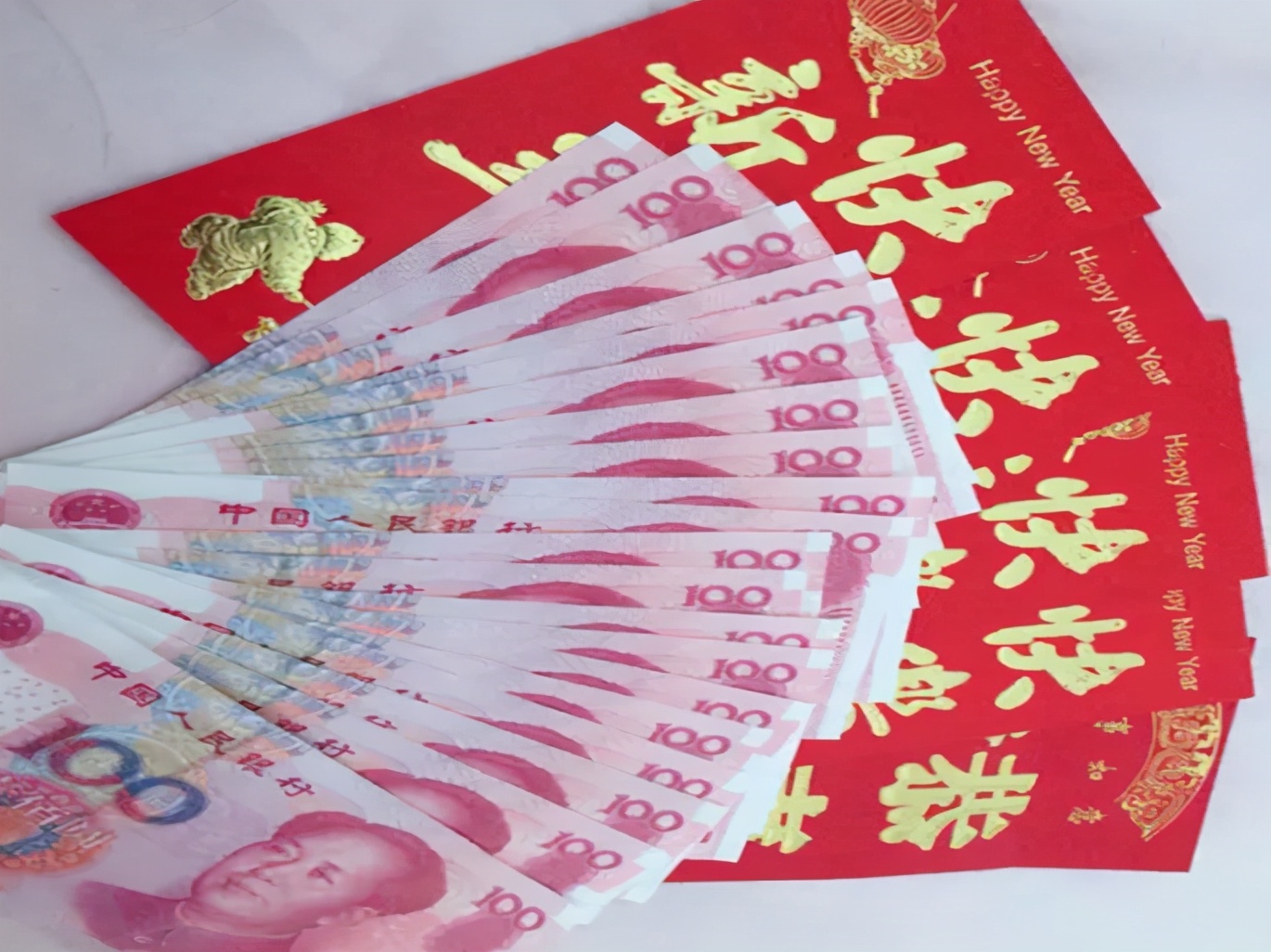 家居文化与艺术,家居文化案例