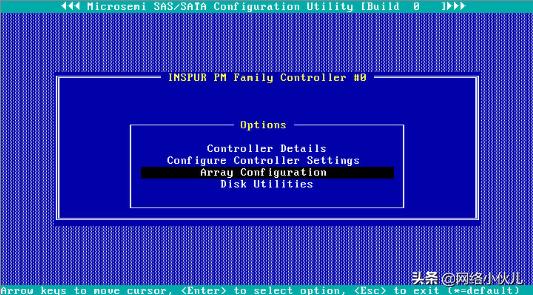 阵列卡可设置无阵列模式,ctrl+a怎么操作ps