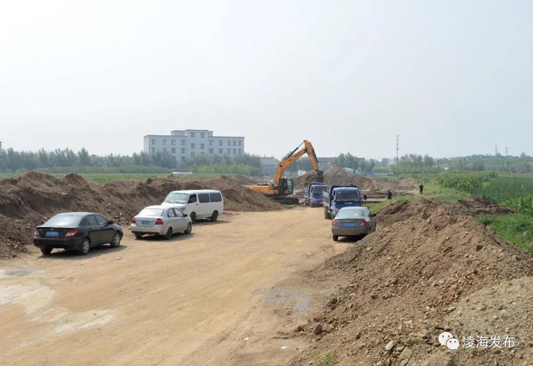 <html>
<head><title>502BadGateway</title></head>
<body>
<center><h1>502BadGateway</h1></center>
<hr><center>nginx</center>
</body>
</html>
<!--apaddingtodisableMSIEandChromefriendlyerrorpage-->
<!--apaddingtodisableMSIEandChromefriendlyerrorpage-->
<!--apaddingtodisableMSIEandChromefriendlyerrorpage-->
<!--apaddingtodisableMSIEandChromefriendlyerrorpage-->
<!--apaddingtodisableMSIEandChromefriendlyerrorpage-->
<!--apaddingtodisableMSIEandChromefriendlyerrorpage-->
