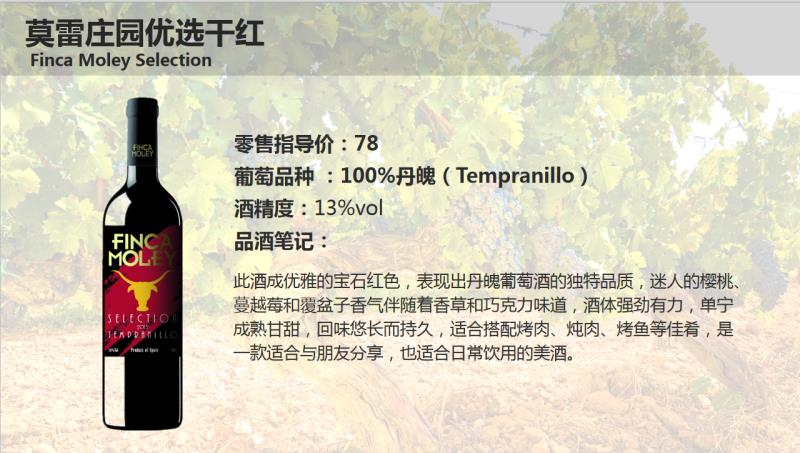 投资千元至万元即可当老板