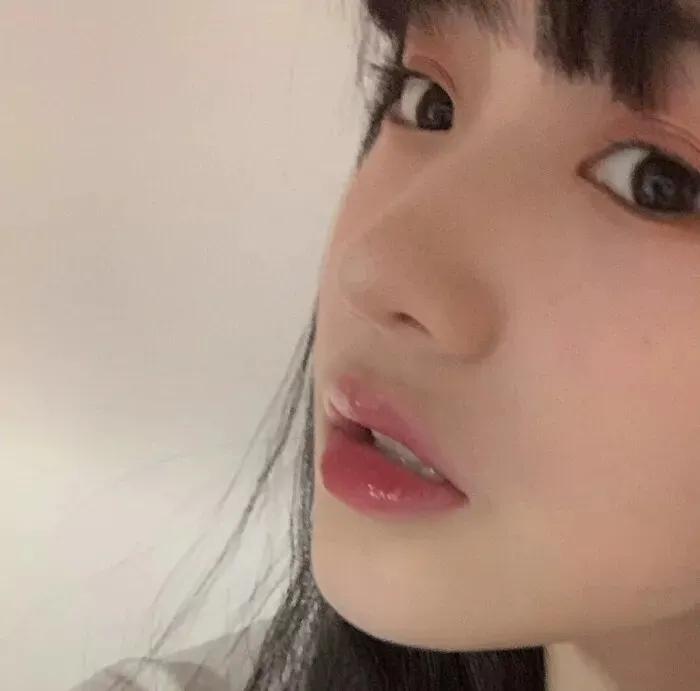 100张好看不常见的微信头像,适合中年女人高雅的微信头像