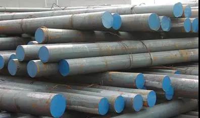 钢材市场各种品种图,钢材市场有多少料种和型号