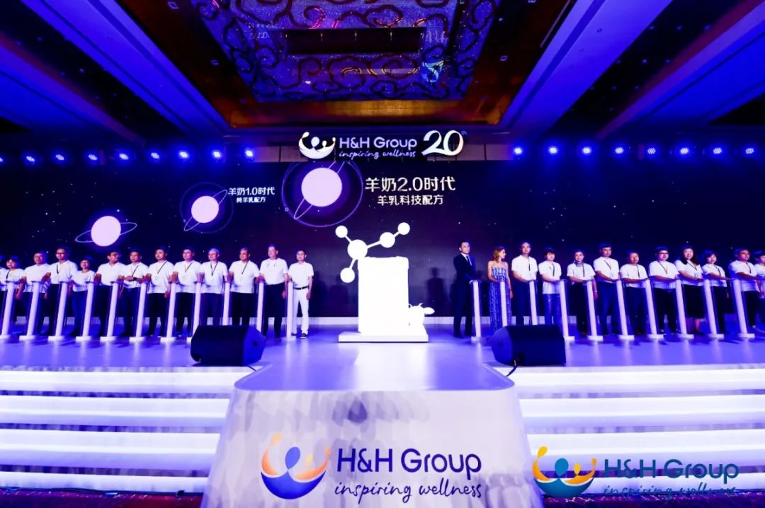 合生元刘烨,刘烨合生元派星