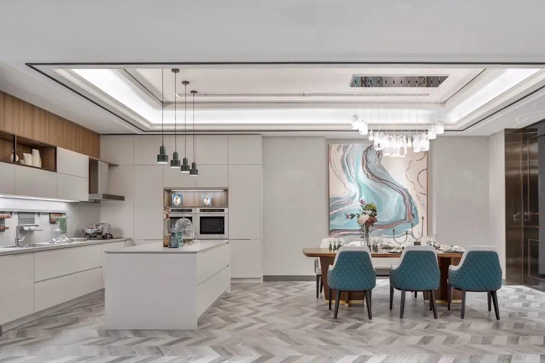 德贝定制怎样,德贝定制柜子