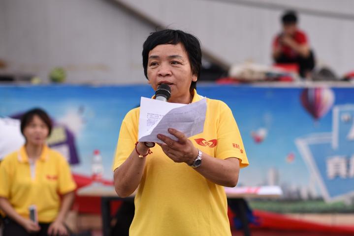 广西公益足球邀请赛,公益捐赠献爱心助力防疫显真情