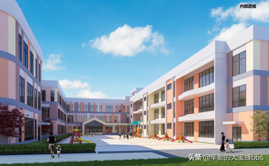 张浦区高中规划,张浦镇规划高中