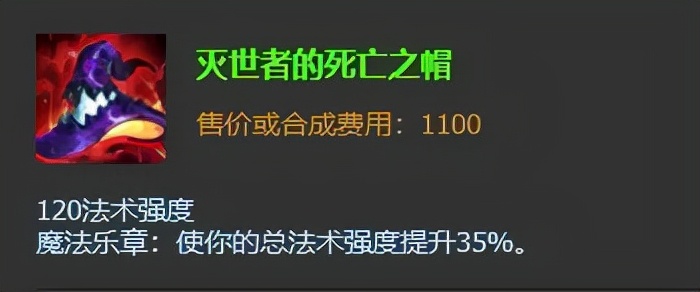 出圈了!年度动画神作,还得看它