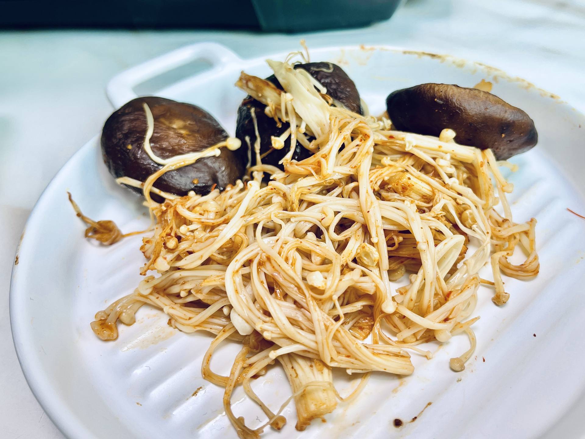 无烟烧烤炉烧烤教程,家用无烟烧烤炉怎么烤肉