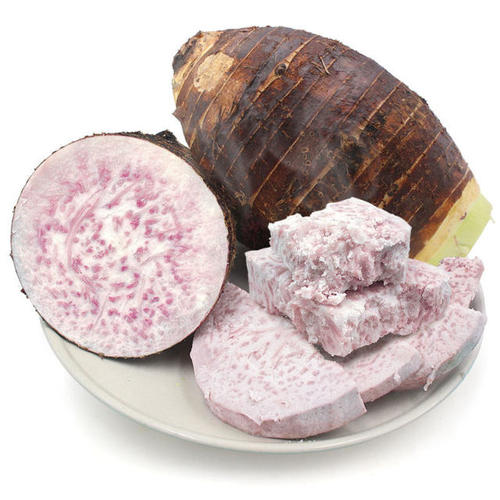 闲侃餐桌上的百科知识300条,闲侃潜艇兵伙食