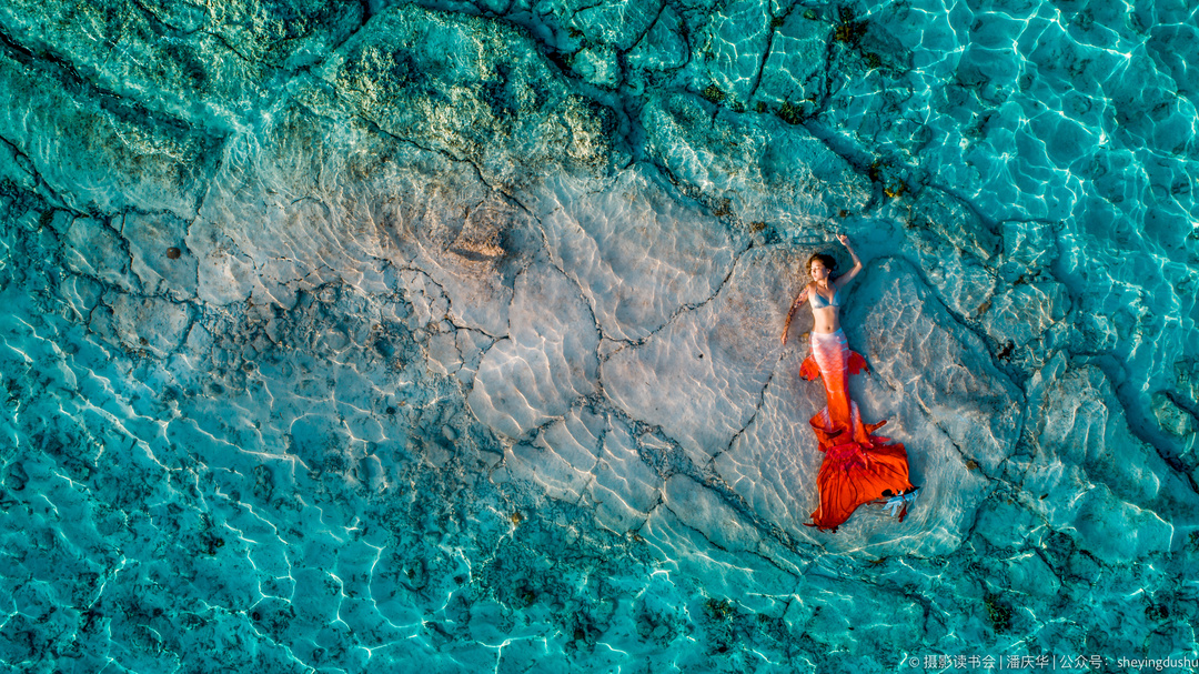 零基础玩转热靴闪光灯,从零点开始玩转热靴闪光灯