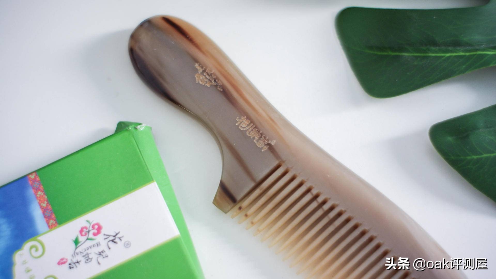 头发毛躁打结用什么护理,头发干燥毛躁打结买什么柔顺