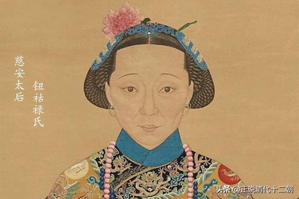 如果同治皇帝多活30年清朝会怎样,同治皇帝是怎么病死的大揭秘