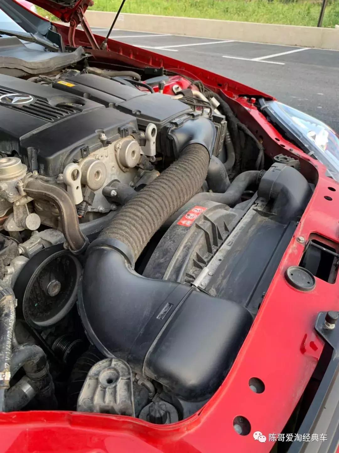 最便宜奔驰敞篷slk200,14年奔驰敞篷slk200