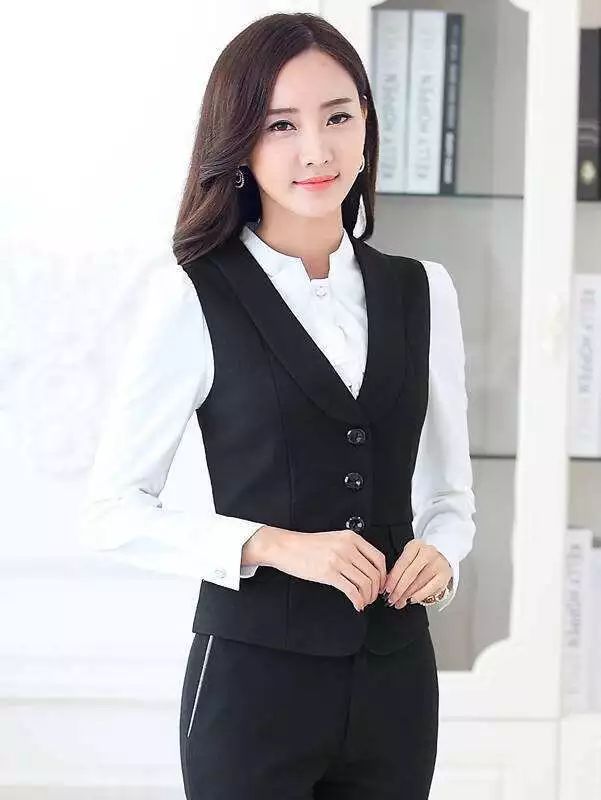 金三银四跳槽季完整视频,金三银四跳槽标准