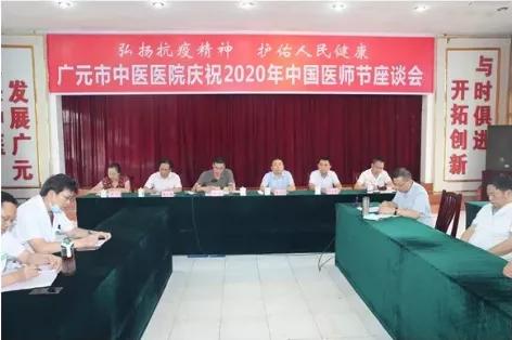 弘扬正能量众志成城抗疫情,弘扬抗疫精神同心共抗疫情