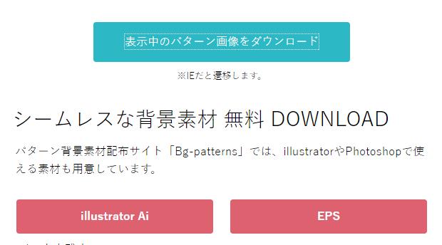 如何制作ppt素材库,制作ppt的六大素材