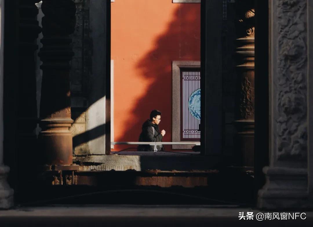 闲鱼故事大全完整版,最真实的北漂