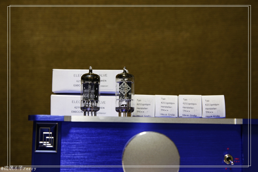 璺冲潙绠卞瓙,璺崇涓庤烦鍧戠殑鍖哄埆