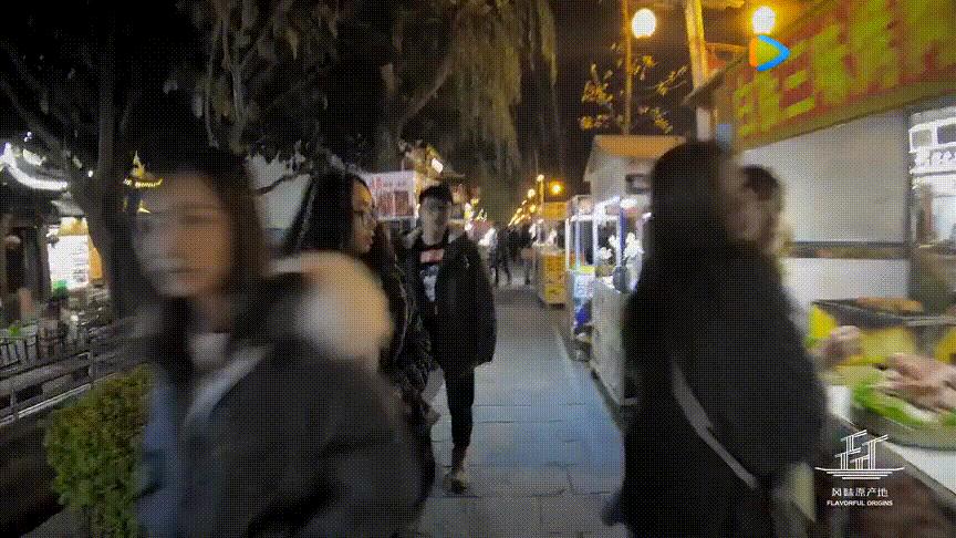 芝士奶酪是酸的吗,芝士奶酪是甜的还是咸的