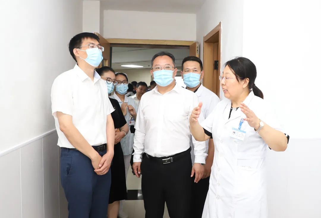 徐州康复医院新消息,徐州矿总院康复医院