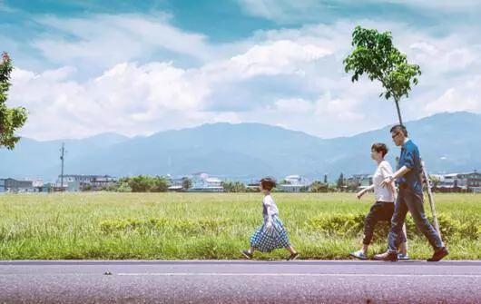 罗大佑最经典的9首歌：初识不懂曲中意，听懂已近不惑年