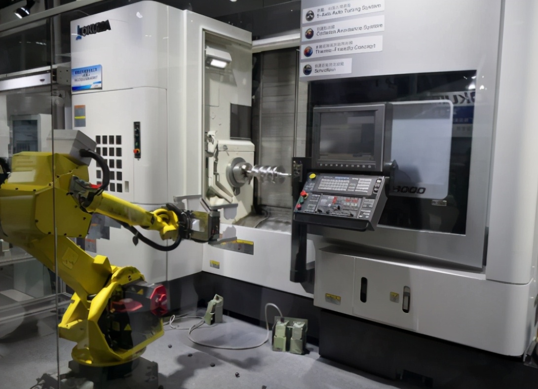 中国一年赚100亿的企业,每年从中国赚走3500亿